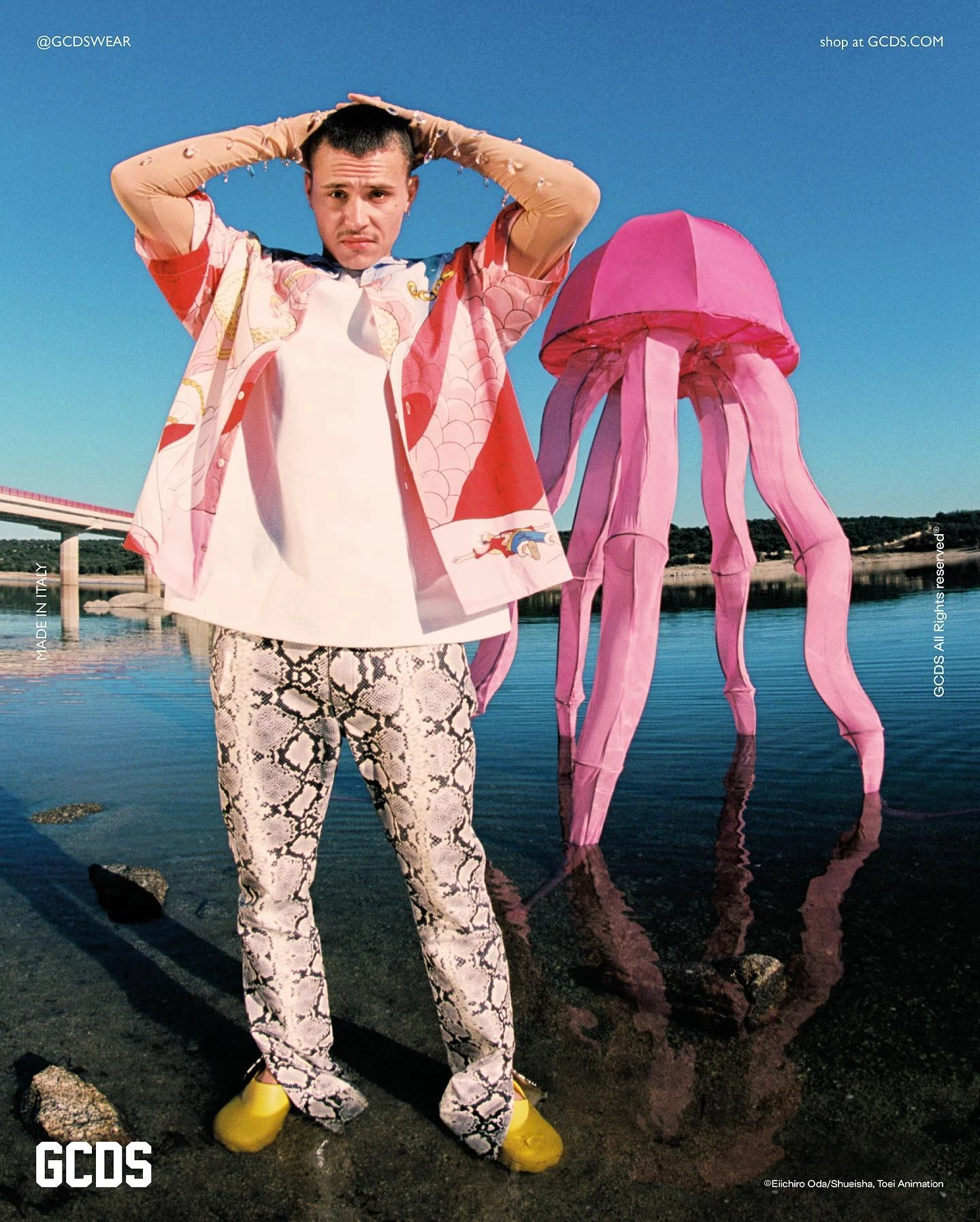 GCDS Sales Shop -GCDS Sales Shop 277783992 5162812987109665 389107332498708941 n