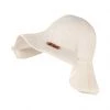 Best Price - GCDS Hat For Women Ivory -GCDS Sales Shop unnamed file