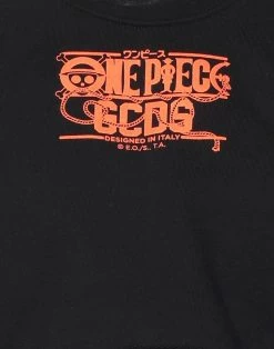 On Sale - GCDS Sweatshirt For Women Black -GCDS Sales Shop unnamed file 1032