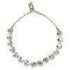 Free Shipping - GCDS Necklace For Women White -GCDS Sales Shop unnamed file 1038