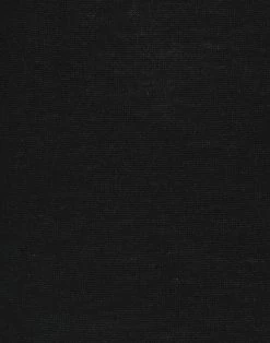 On Sale - GCDS Turtleneck For Women Black 9 On Sale - GCDS Turtleneck For Women Black -GCDS Sales Shop unnamed file 1058