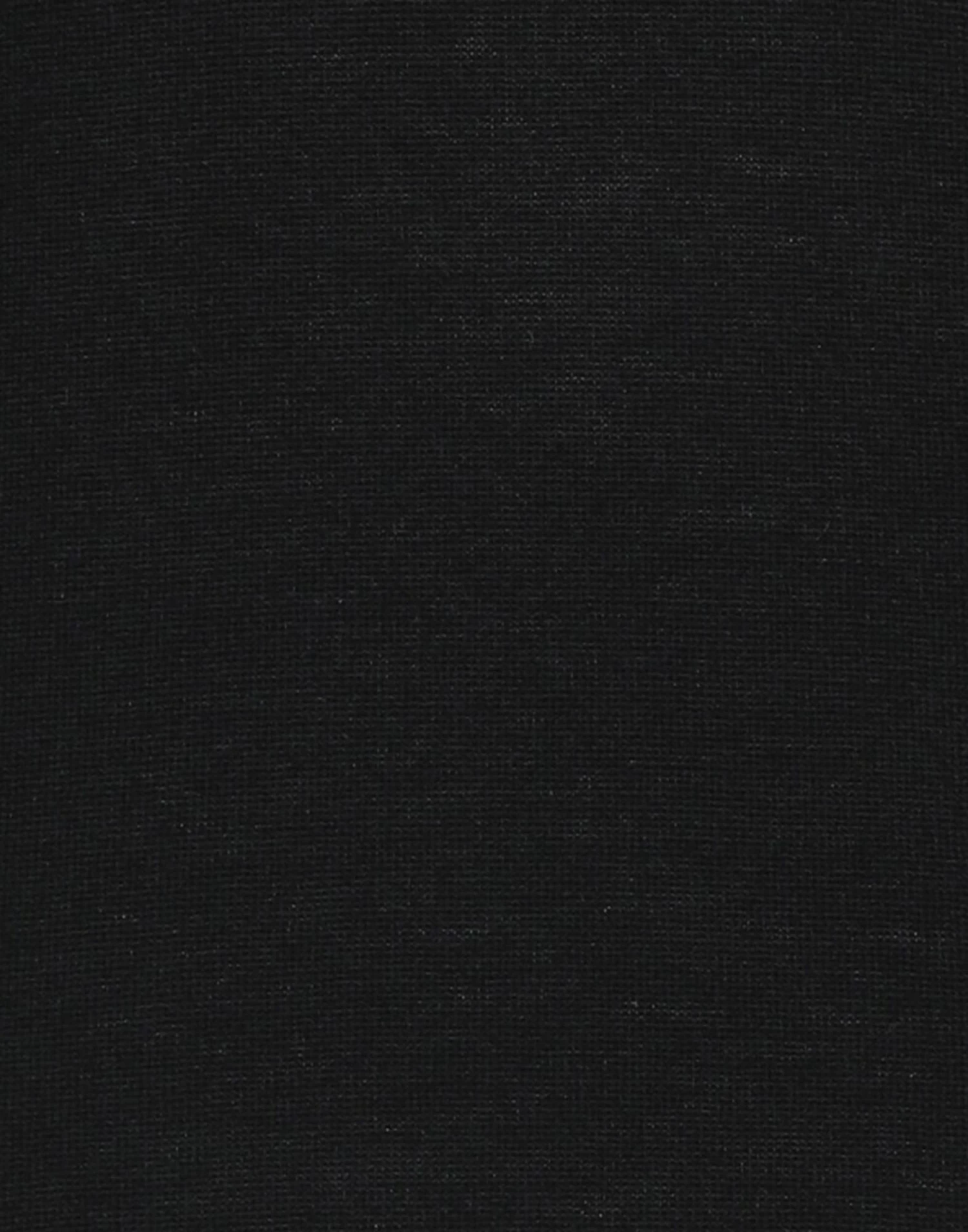 On Sale - GCDS Turtleneck For Women Black 6 On Sale - GCDS Turtleneck For Women Black - Image 4