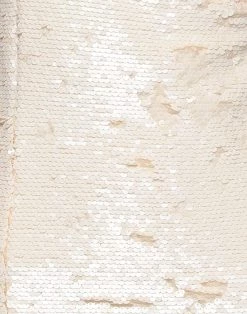 On Sale - GCDS Short Dress For Women Ivory -GCDS Sales Shop unnamed file 1062