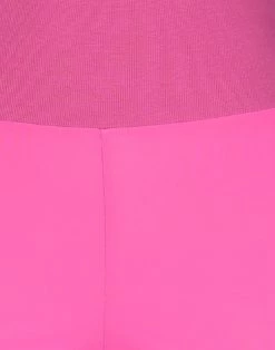 Free Shipping - GCDS Leggings For Women Black -GCDS Sales Shop unnamed file 1112