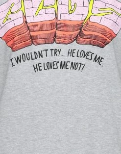 Free Shipping - GCDS Sweatshirt For Women Beige -GCDS Sales Shop unnamed file 112