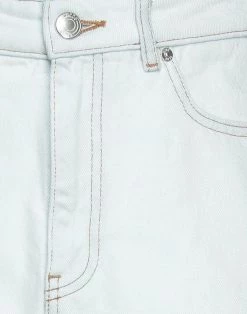 Flash Sale - GCDS Skirts For Women Blue -GCDS Sales Shop unnamed file 1125