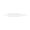 Best Price - GCDS Necklace For Women White