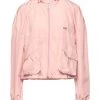 Flash Sale - GCDS Jacket For Women Pink -GCDS Sales Shop unnamed file 1160