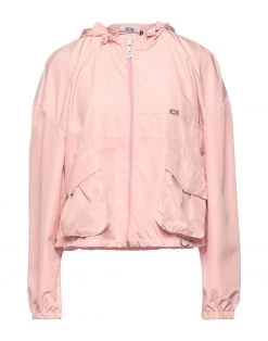 Flash Sale - GCDS Jacket For Women Pink