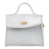 On Sale - GCDS Handbag For Women White -GCDS Sales Shop unnamed file 1169