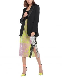 On Sale - GCDS Handbag For Women White -GCDS Sales Shop unnamed file 1171