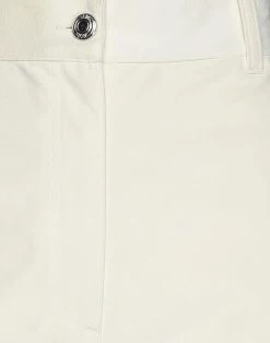 Shipping Included - GCDS Casual Pants For Women Ivory -GCDS Sales Shop unnamed file 1210
