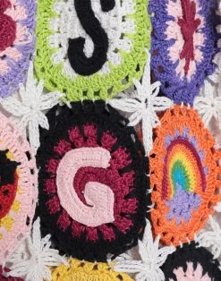 Shipping Included - GCDS Casual Pants For Women Garnet -GCDS Sales Shop unnamed file 1214