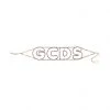 On Sale - GCDS Necklace For Women Gold -GCDS Sales Shop unnamed file 1219