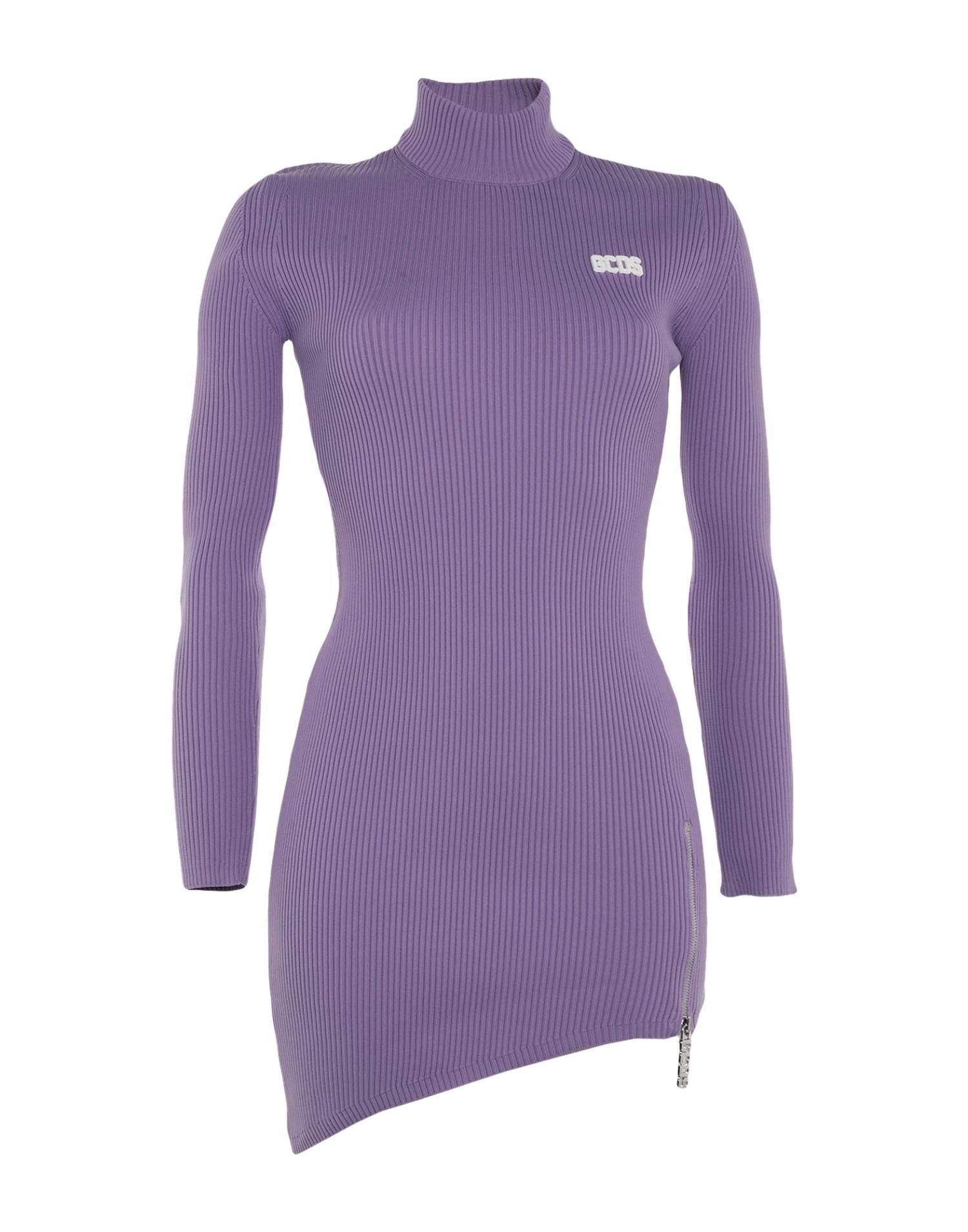 Flash Sale - GCDS Short Dress For Women Sky Blue 3 Flash Sale - GCDS Short Dress For Women Sky Blue