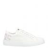 Flash Sale - GCDS Sneakers For Women White -GCDS Sales Shop unnamed file 1265