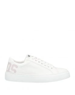 Flash Sale - GCDS Sneakers For Women White