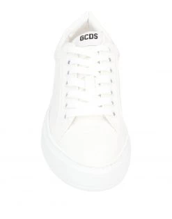 Flash Sale - GCDS Sneakers For Women White -GCDS Sales Shop unnamed file 1268