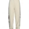 Best Price - GCDS Casual Pants For Women Ivory -GCDS Sales Shop unnamed file 1280