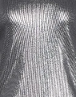 Best Price - GCDS Evening Top For Women Grey -GCDS Sales Shop unnamed file 1291