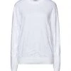 Flash Sale - GCDS Sweater For Women White -GCDS Sales Shop unnamed file 1333