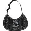 On Sale - GCDS Handbag For Women Black 2 On Sale - GCDS Handbag For Women Black -GCDS Sales Shop unnamed file 1344