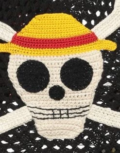 Flash Sale - GCDS Long Dress For Women Black -GCDS Sales Shop unnamed file 1364