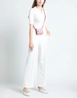 Flash Sale - GCDS Cross-body Bags For Women Pink 7 Flash Sale - GCDS Cross-body Bags For Women Pink -GCDS Sales Shop unnamed file 1376