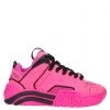 Shipping Included - GCDS Sneakers For Women Fuchsia 2 Shipping Included - GCDS Sneakers For Women Fuchsia -GCDS Sales Shop unnamed file 14