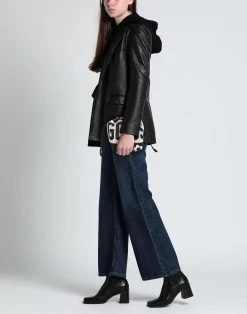 The Surprise Price - GCDS Handbag For Women Light Pink -GCDS Sales Shop unnamed file 1402