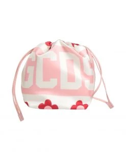 The Surprise Price - GCDS Handbag For Women Light Pink -GCDS Sales Shop unnamed file 1403