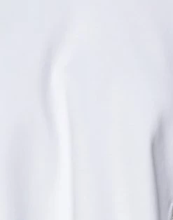 On Sale - GCDS Basic T-shirt For Women White -GCDS Sales Shop unnamed file 1417