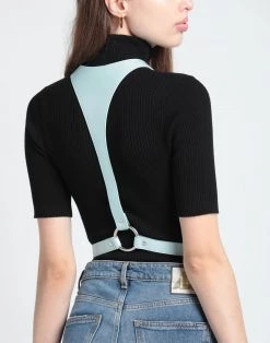 Flash Sale - GCDS Top For Women Sky Blue 7 Flash Sale - GCDS Top For Women Sky Blue -GCDS Sales Shop unnamed file 1429