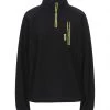 The Surprise Price - GCDS Sweatshirt For Women Black -GCDS Sales Shop unnamed file 1441