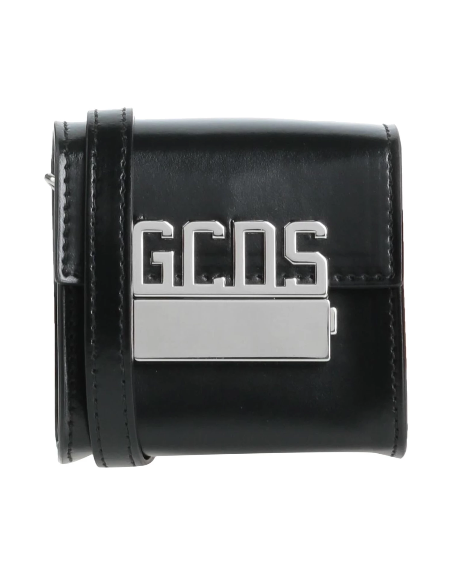 On Sale - GCDS Cross-body Bags For Women Black 3 On Sale - GCDS Cross-body Bags For Women Black