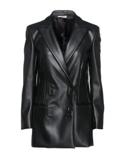 Best Price - GCDS Blazer For Women Black