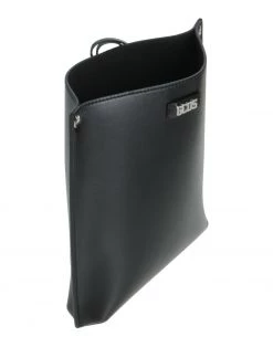 GCDS Sales Shop -GCDS Sales Shop unnamed file 1464