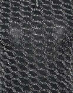 Shipping Included - GCDS Short Dress For Women Black -GCDS Sales Shop unnamed file 1487