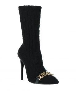 GCDS Sales Shop -GCDS Sales Shop unnamed file 1498