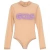 Free Shipping - GCDS Bodysuit For Women Sand 2 Free Shipping - GCDS Bodysuit For Women Sand -GCDS Sales Shop unnamed file 1518