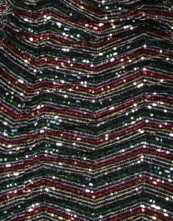 Free Shipping - GCDS Short Dress For Women Black -GCDS Sales Shop unnamed file 1536