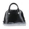 Discount - GCDS Handbag For Women Black -GCDS Sales Shop unnamed file 1545