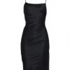 Best Price - GCDS Elegant Dress For Women Black -GCDS Sales Shop unnamed file 1548