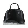 Free Shipping - GCDS Handbag For Women Black -GCDS Sales Shop unnamed file 155