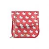 Shipping Included - GCDS Wallet For Women Red -GCDS Sales Shop unnamed file 1565