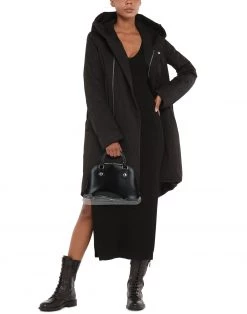 Free Shipping - GCDS Handbag For Women Black -GCDS Sales Shop unnamed file 157