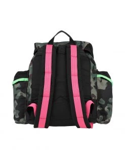 GCDS Sales Shop -GCDS Sales Shop unnamed file 1595