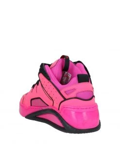 Shipping Included - GCDS Sneakers For Women Fuchsia 7 Shipping Included - GCDS Sneakers For Women Fuchsia -GCDS Sales Shop unnamed file 16