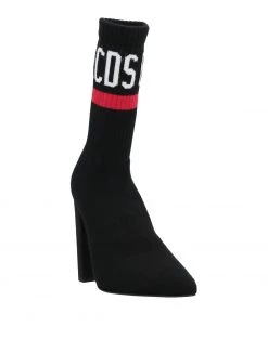 GCDS Sales Shop -GCDS Sales Shop unnamed file 1610