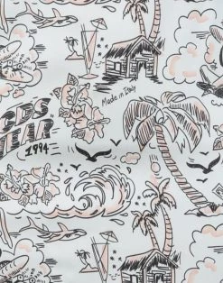 On Sale - GCDS Short Dress For Women Ivory 9 On Sale - GCDS Short Dress For Women Ivory -GCDS Sales Shop unnamed file 1640